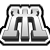 :iconkingkinetix: