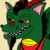 :iconkingkinky1991: