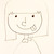 :iconkingkinmp: