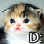 :iconkingkmac: