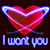 :iconkingknuheart: