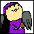 :iconkingkon2i5: