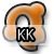 :iconkingkong118: