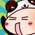 :iconkingkongcn: