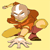 :iconkingkongcrazy: