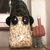 :iconkingkongkev: