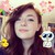 :iconkingkongs-magicwand: