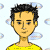 :iconkingkoomar: