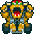 :iconkingkoopa94: