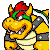 :iconkingkoopz123: