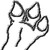 :iconkingkoopzilla: