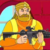 KingKouzan :iconkingkouzan: