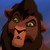 :iconkingkovu123: