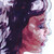 KINGKOZZ95 :iconkingkozz95: