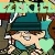 :iconkingkrabby: