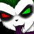 :iconkingkreep: