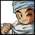 kingkrillin :iconkingkrillin: