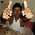 :iconkingkris94: