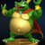 :iconkingkroolfan17655:
