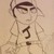 :iconkingkunglao: