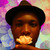 :iconkingkuujo: