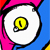 :iconkingkyo: