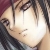 :iconkingkyuubi: