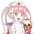 :iconkinglacho: