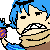 :iconkingladykins: