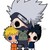 :iconkinglaisan: