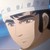 :iconkinglam221: