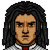 :iconkinglance1: