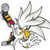 :iconkinglegacy313: