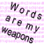 :iconkinglemur: