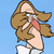 :iconkingleoismysword: