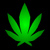 :iconkingleonidas: