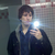 :iconkingleonidas123: