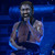 :iconkingleonidas16587: