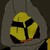 :iconkingleov: