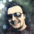 :iconkinglewie2152uk: