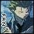 :iconkinglightning:
