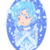 :iconkingliliot: