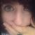 :iconkinglillian: