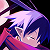 :iconkinglink100: