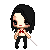 :iconkinglion1: