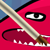 :iconkinglizardthe: