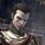 :iconkingloganofalbion: