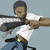 :iconkinglouie1982: