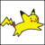 :iconkinglowell: