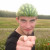 :iconkinglu: